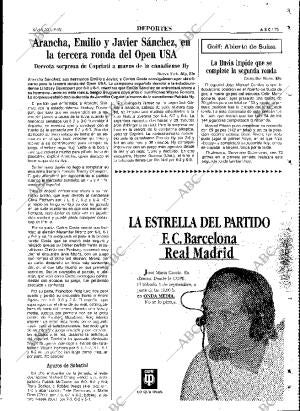 ABC MADRID 05-09-1992 página 75