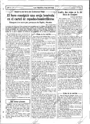 ABC MADRID 05-09-1992 página 76