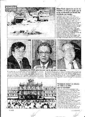 ABC MADRID 05-09-1992 página 8