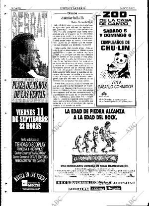 ABC MADRID 05-09-1992 página 80
