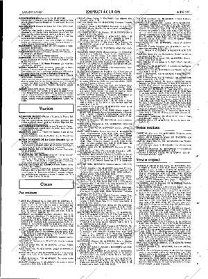 ABC MADRID 05-09-1992 página 85