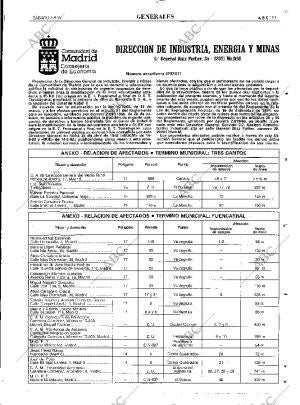 ABC MADRID 05-09-1992 página 91