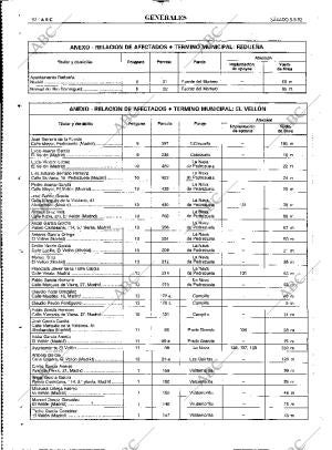 ABC MADRID 05-09-1992 página 92