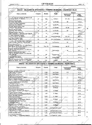 ABC MADRID 05-09-1992 página 93