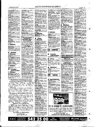 ABC MADRID 05-09-1992 página 97