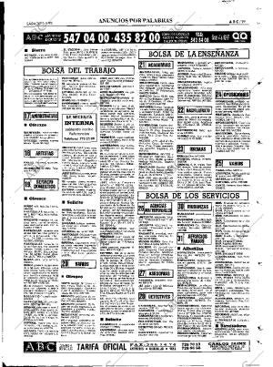 ABC MADRID 05-09-1992 página 99