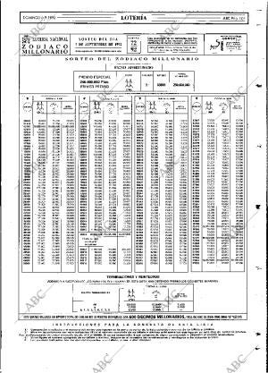 ABC MADRID 06-09-1992 página 107
