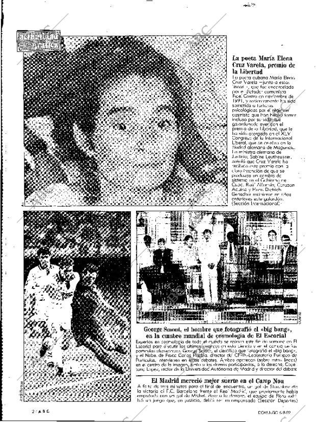 ABC MADRID 06-09-1992 página 12