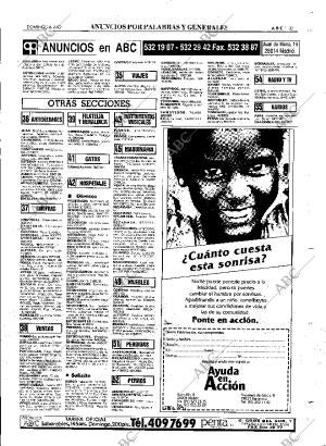 ABC MADRID 06-09-1992 página 125