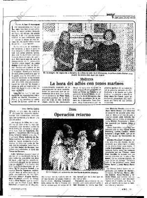 ABC MADRID 06-09-1992 página 131