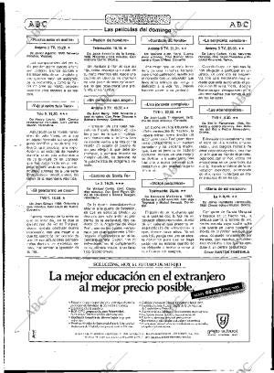 ABC MADRID 06-09-1992 página 140