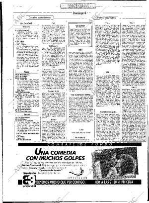 ABC MADRID 06-09-1992 página 142