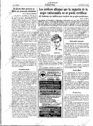 ABC MADRID 06-09-1992 página 24