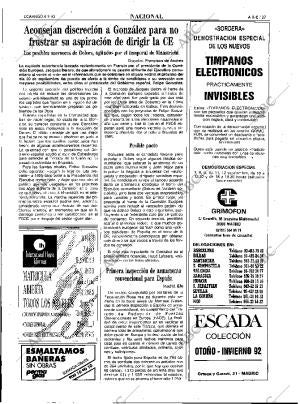 ABC MADRID 06-09-1992 página 27