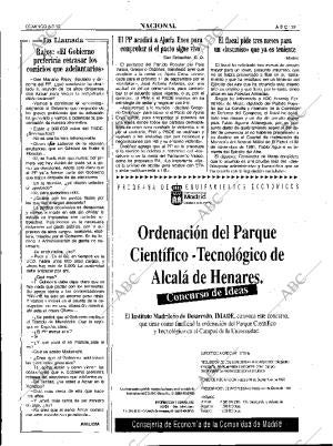 ABC MADRID 06-09-1992 página 29