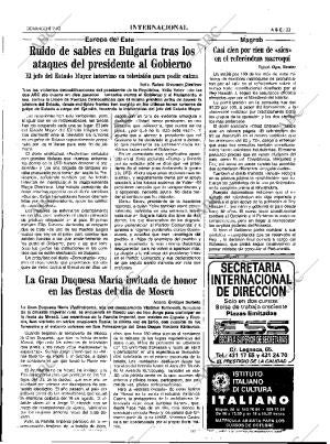 ABC MADRID 06-09-1992 página 33