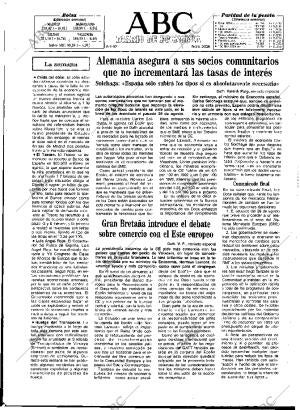 ABC MADRID 06-09-1992 página 39