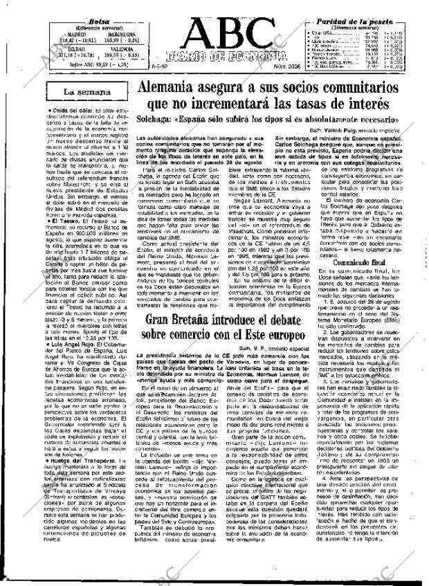 ABC MADRID 06-09-1992 página 39