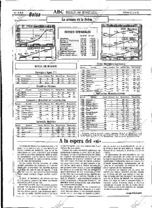 ABC MADRID 06-09-1992 página 46