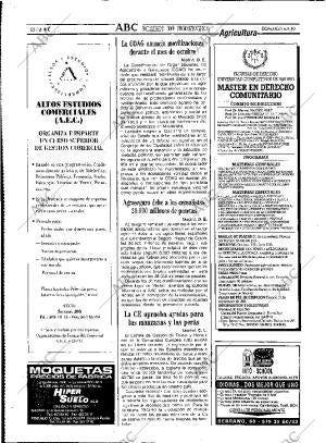 ABC MADRID 06-09-1992 página 50