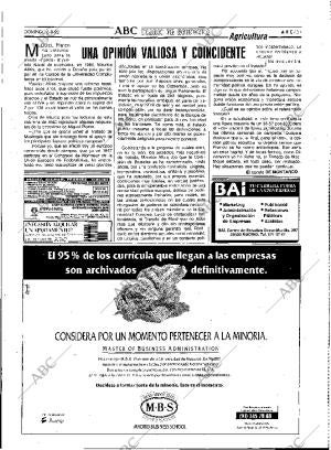 ABC MADRID 06-09-1992 página 51