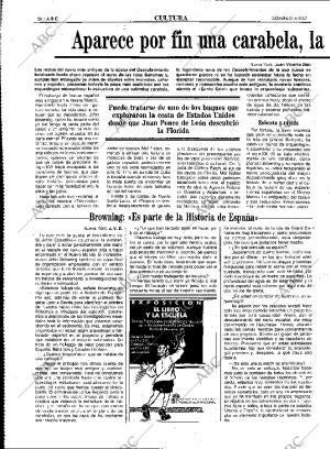 ABC MADRID 06-09-1992 página 58