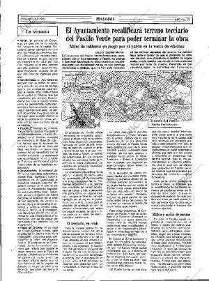 ABC MADRID 06-09-1992 página 65