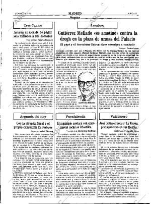 ABC MADRID 06-09-1992 página 69