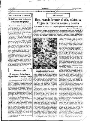 ABC MADRID 06-09-1992 página 70