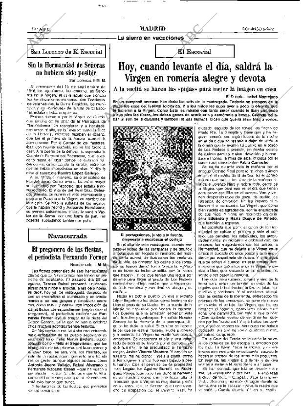 ABC MADRID 06-09-1992 página 70