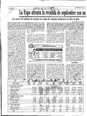 ABC MADRID 06-09-1992 página 72