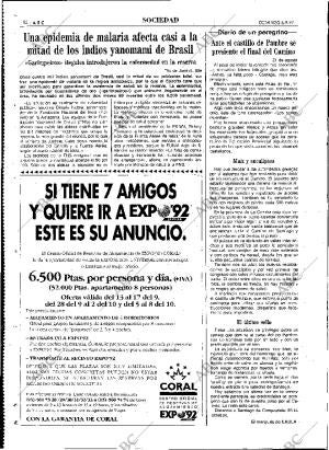 ABC MADRID 06-09-1992 página 82