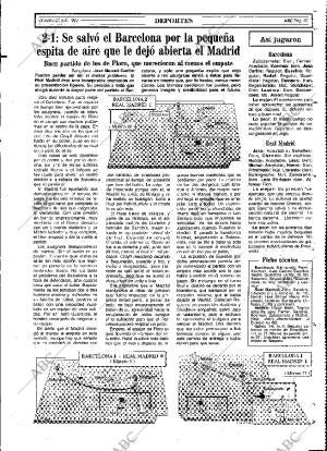 ABC MADRID 06-09-1992 página 87