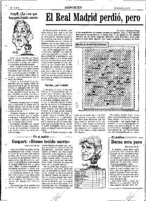 ABC MADRID 06-09-1992 página 88