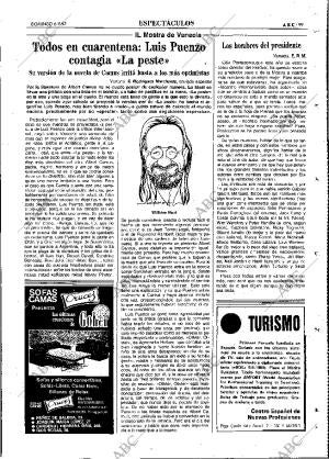 ABC MADRID 06-09-1992 página 99