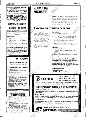 ABC SEVILLA 06-09-1992 página 101