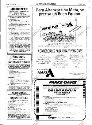 ABC SEVILLA 06-09-1992 página 103