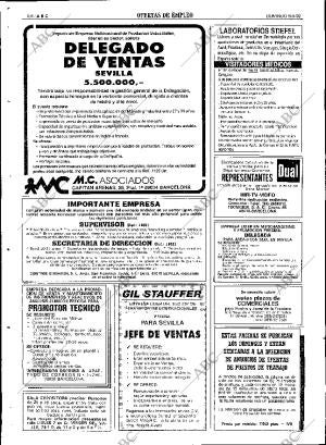ABC SEVILLA 06-09-1992 página 104
