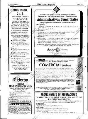 ABC SEVILLA 06-09-1992 página 105