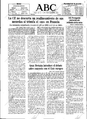 ABC SEVILLA 06-09-1992 página 107