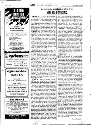 ABC SEVILLA 06-09-1992 página 108