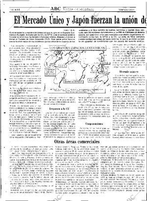 ABC SEVILLA 06-09-1992 página 110