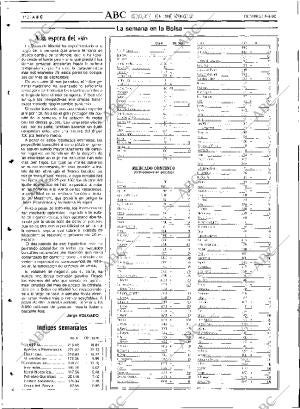 ABC SEVILLA 06-09-1992 página 112