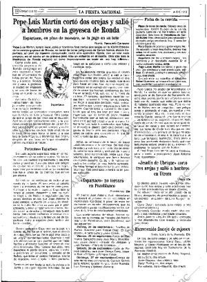 ABC SEVILLA 06-09-1992 página 113