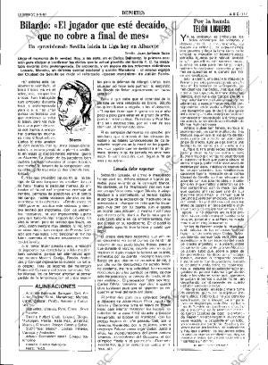 ABC SEVILLA 06-09-1992 página 117