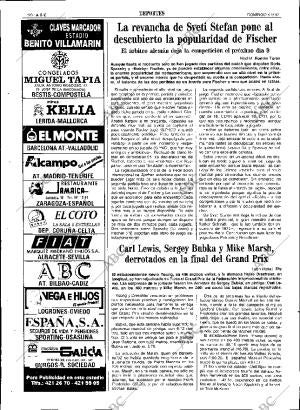 ABC SEVILLA 06-09-1992 página 120