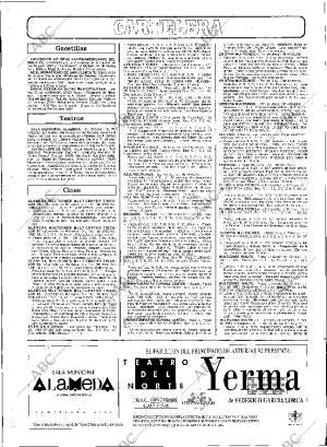 ABC SEVILLA 06-09-1992 página 124