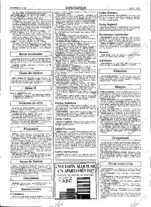 ABC SEVILLA 06-09-1992 página 125