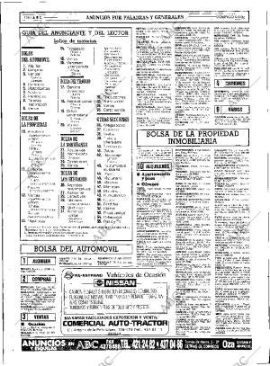 ABC SEVILLA 06-09-1992 página 126