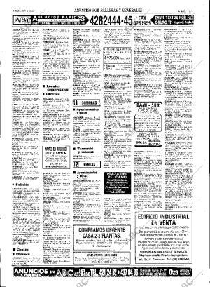 ABC SEVILLA 06-09-1992 página 127